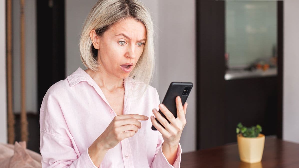 Brand needs clarity and firepower