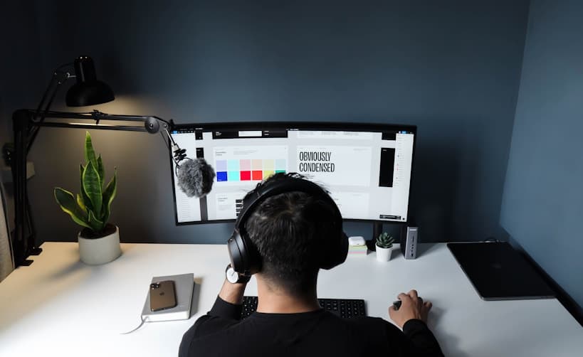 Unleashing your brand’s full potential with captivating storytelling, targeted campaigns, 
and data-driven growth strategies