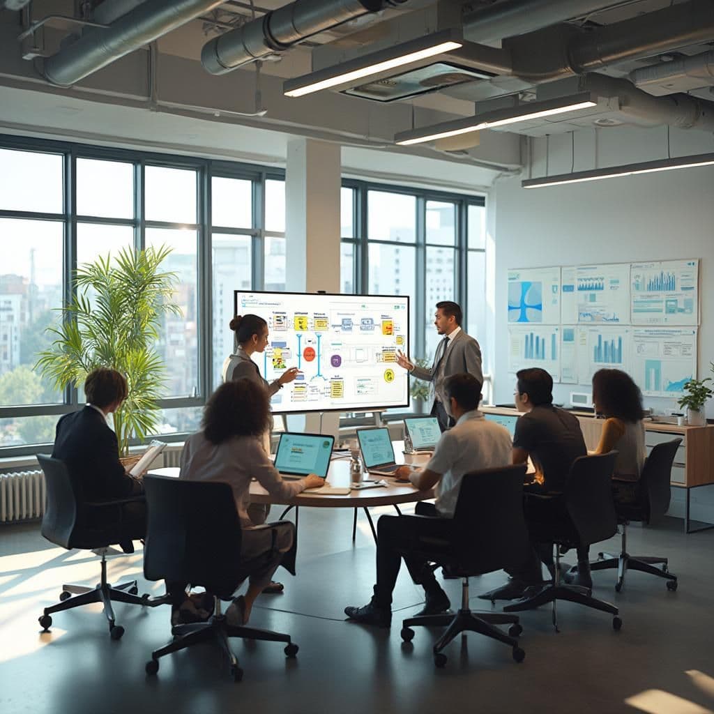 Need capital, but the investor story isn’t clear