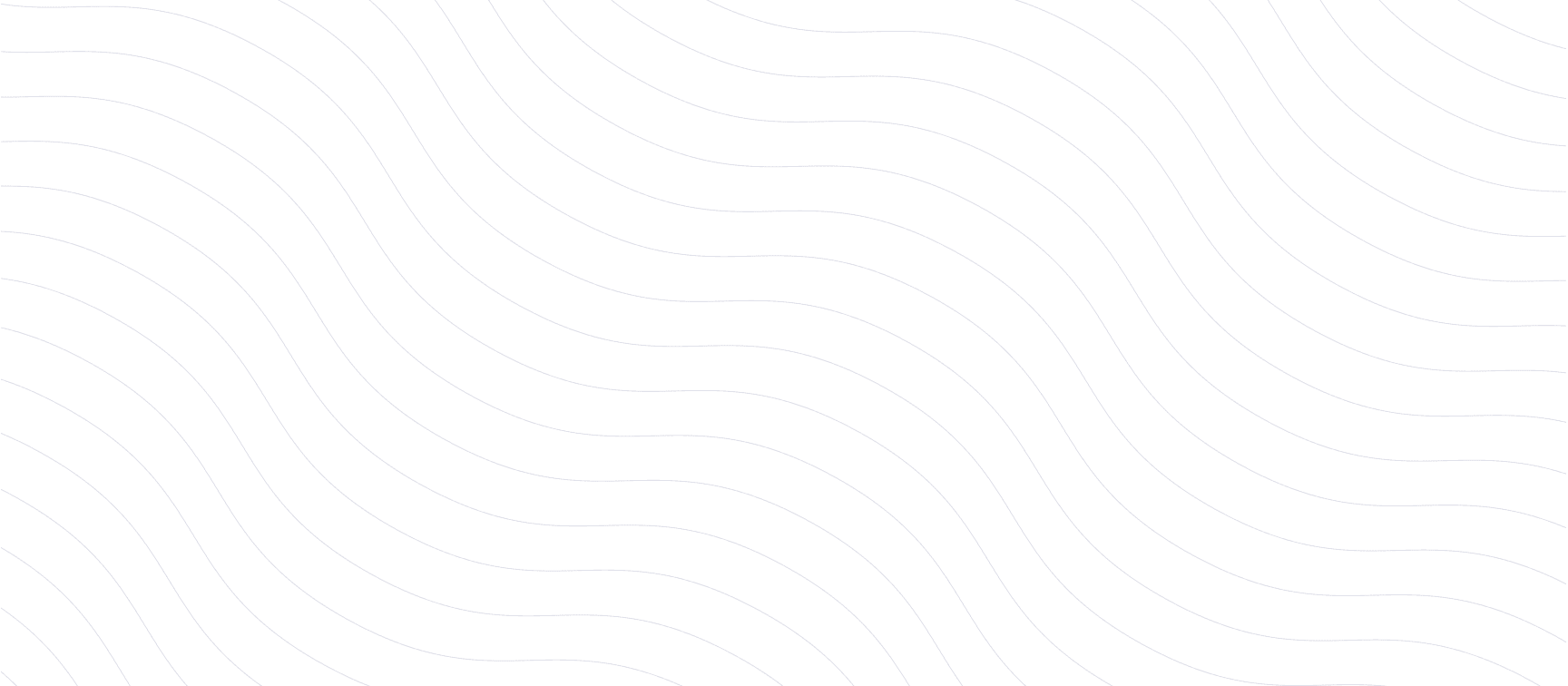 curved-lines
